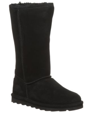 BEARPAW Женские сапоги Elle Tall