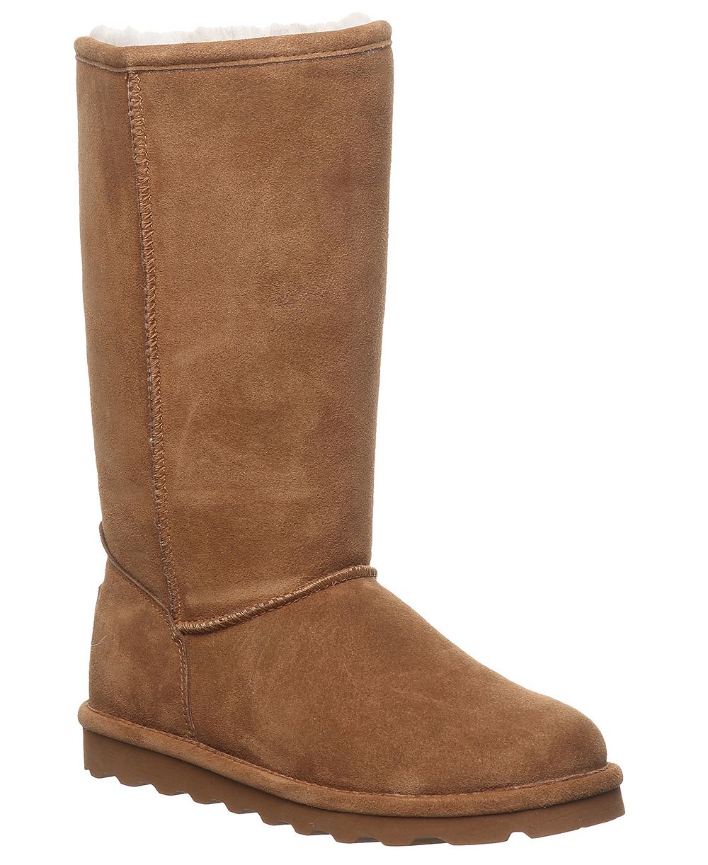 BEARPAW Женские сапоги Elle Tall