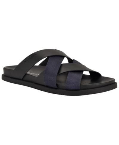 Мужские сандалии Tommy Hilfiger Bivin2 slip-on