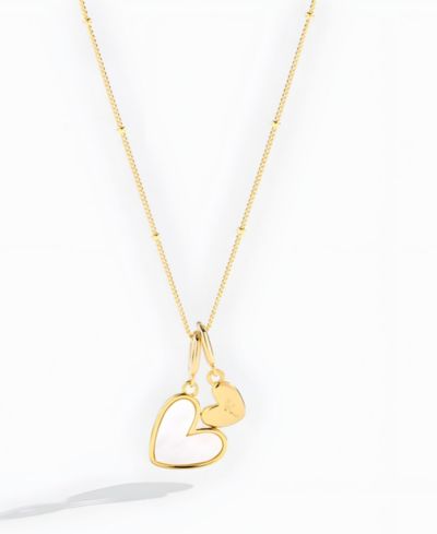 Gold 715