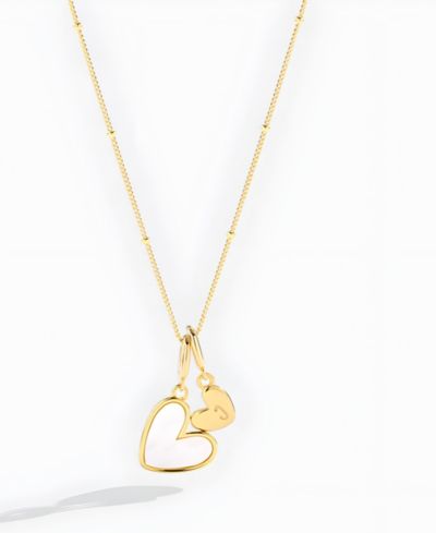 Gold 719