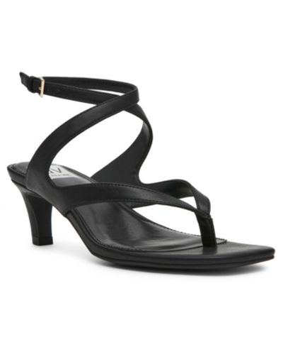 Женские босоножки DV Dolce Vita Resst Thong Strappy