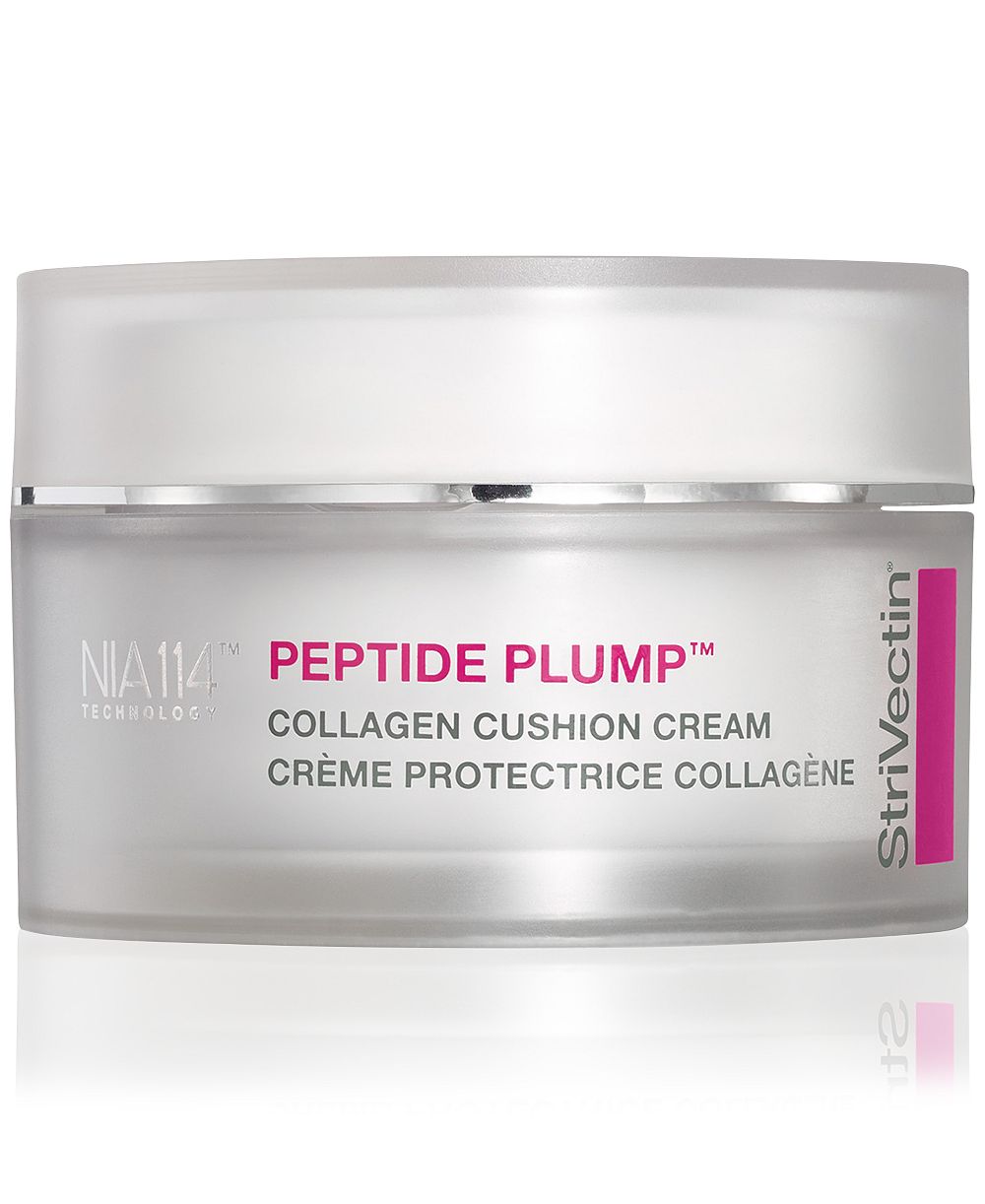 Сыворотка-крем StriVectin Peptide Plump Collagen, 1 oz.