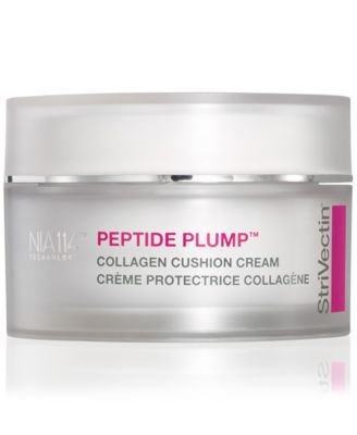 Сыворотка-крем StriVectin Peptide Plump Collagen, 1 oz.