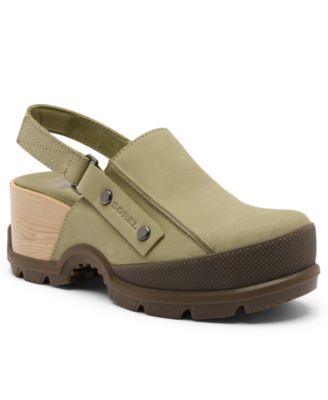 Dusty Twill/Gum 15