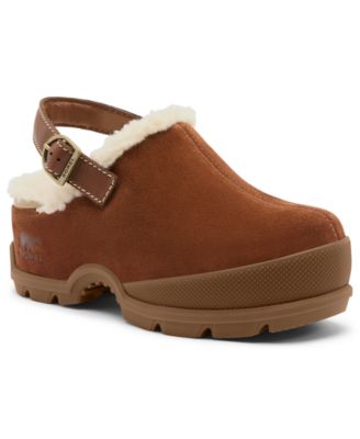 Dark Auburn/Gum 2