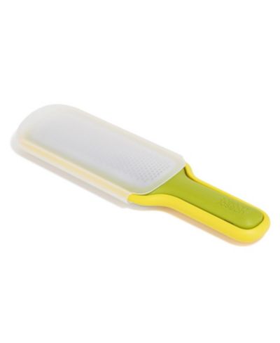Набор террок Joseph Joseph Nest Grate Zest 2-Pc.