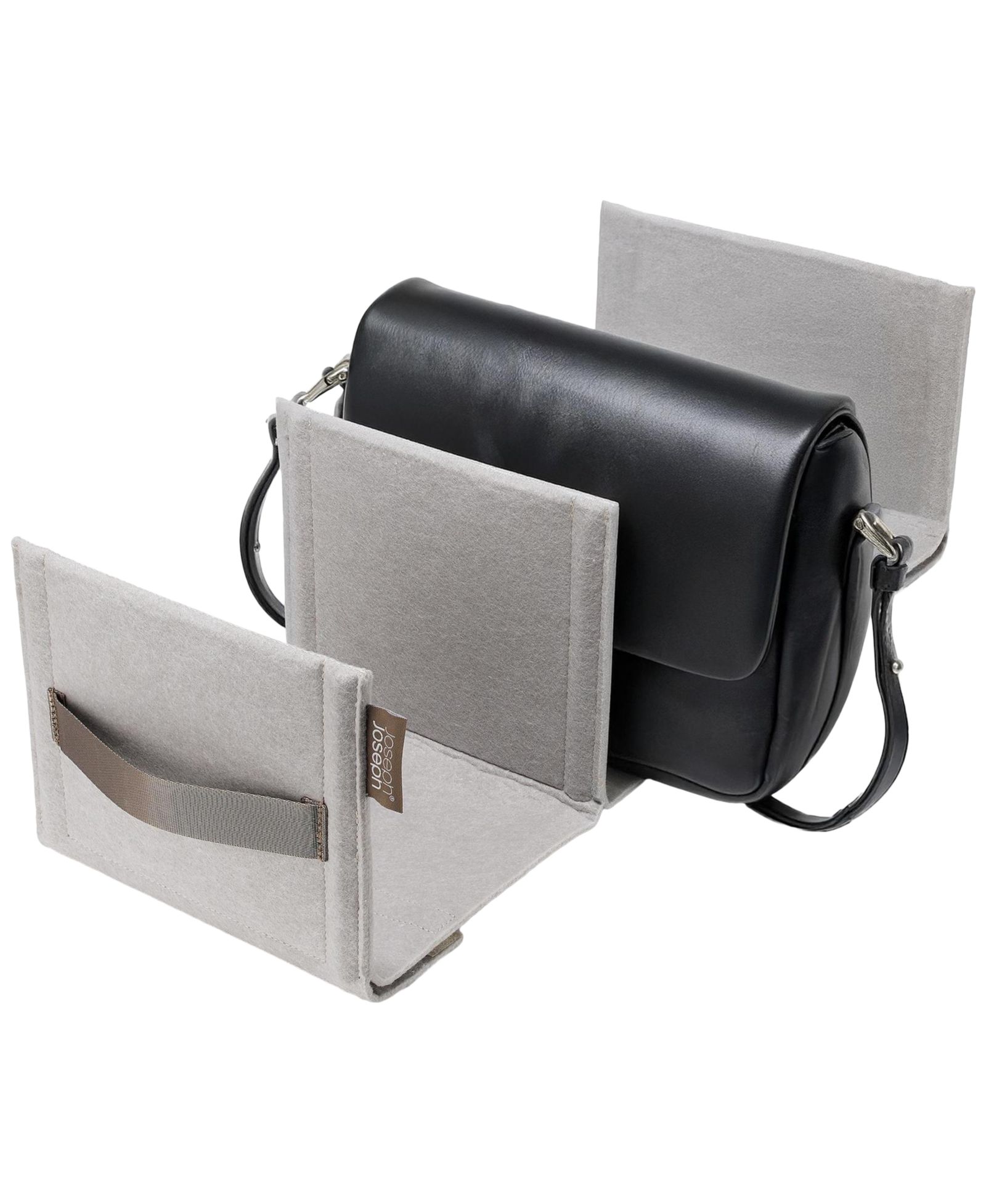 Joseph Joseph Orderly Handbag Organizer