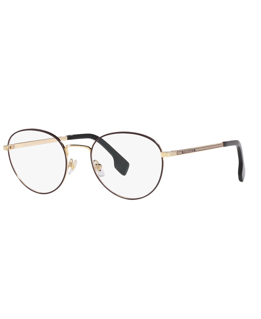 Versace Мужские очки Phantos, VE1279
