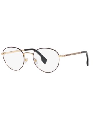 Versace Мужские очки Phantos, VE1279