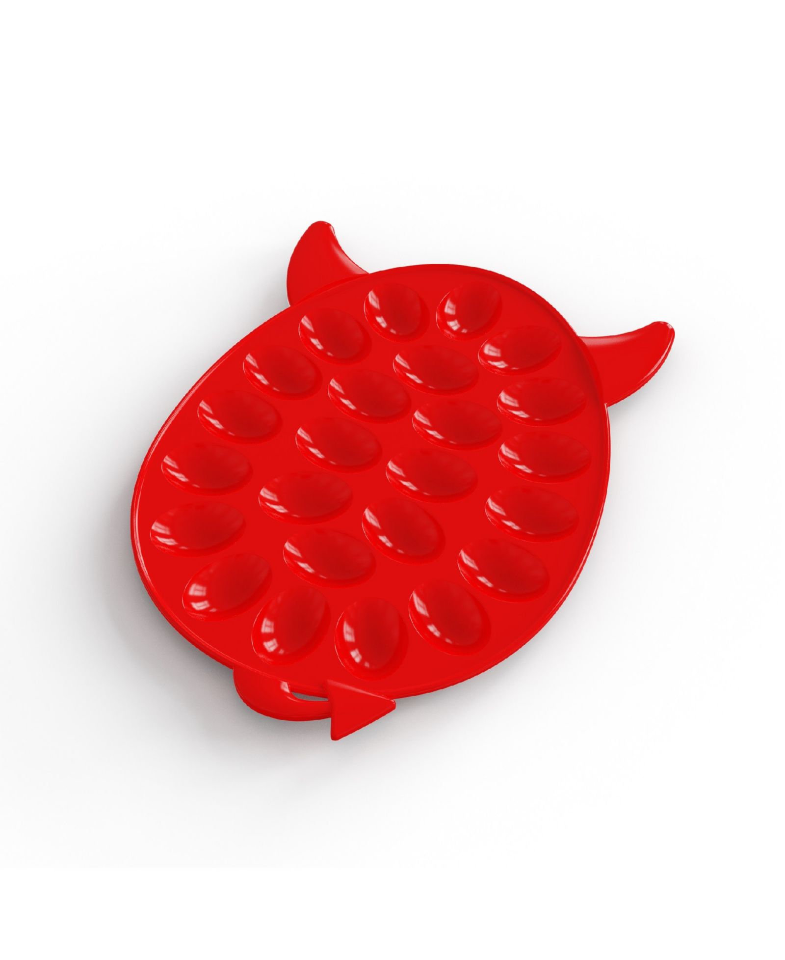 Лоток для яиц Pundit BeDeviled 14"