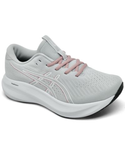 Беговые кроссовки Asics Women's Gel-Excite 11