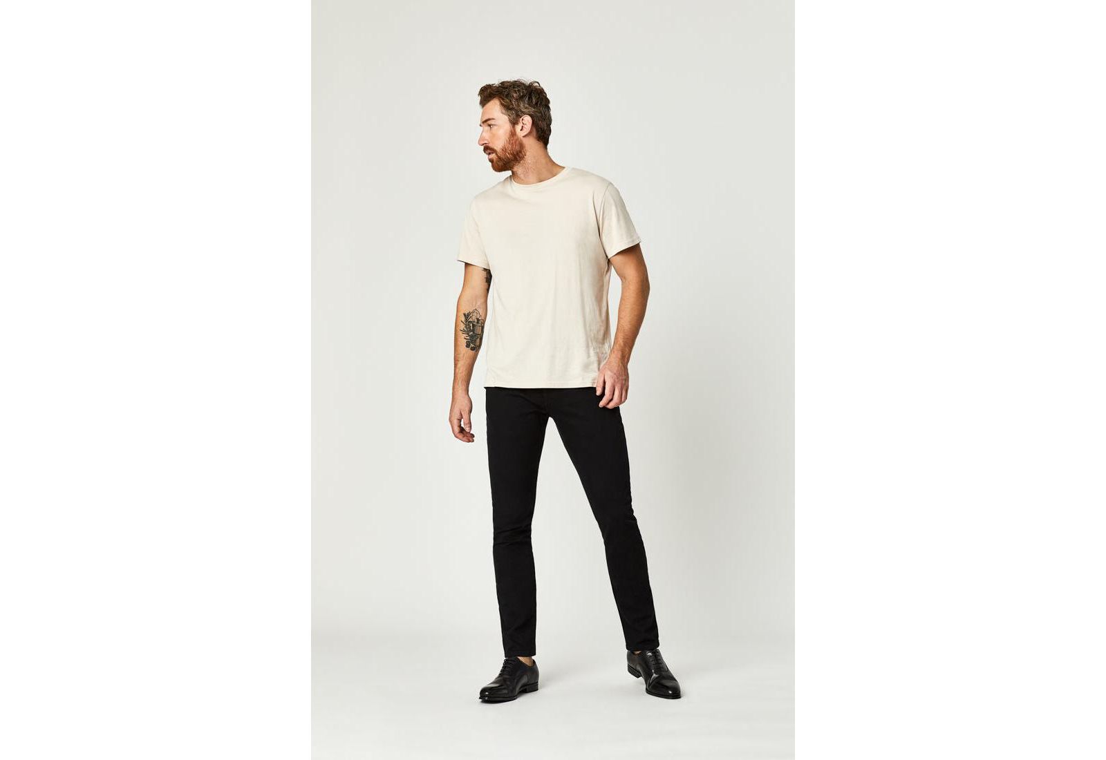 Mavi Jeans Men's Mavi Jake Slim Leg Williamsburg
