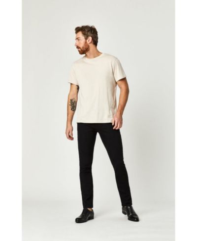 Джинсы Mavi Jeans Men's Mavi Jake Slim Leg Williamsburg