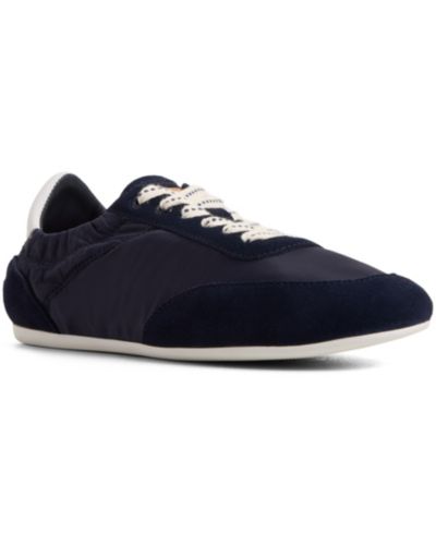 Женские кроссовки Sperry Slim Round Toe Jogger