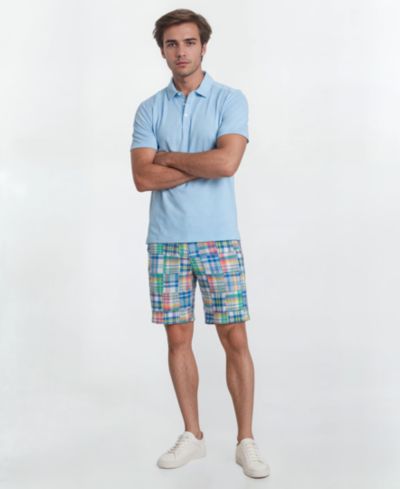 Pool Blue Multi