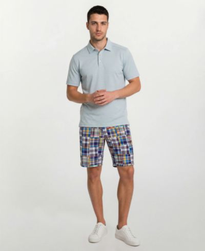 True Navy Multi