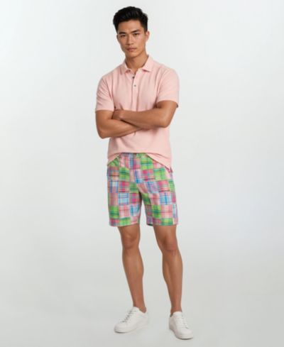 Light Pink Multi