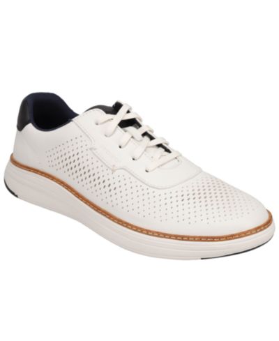 Dockers Men's Neilson Casual Lace-Up Sneakers