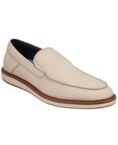 Dockers Men's casual лоферы Harmon
