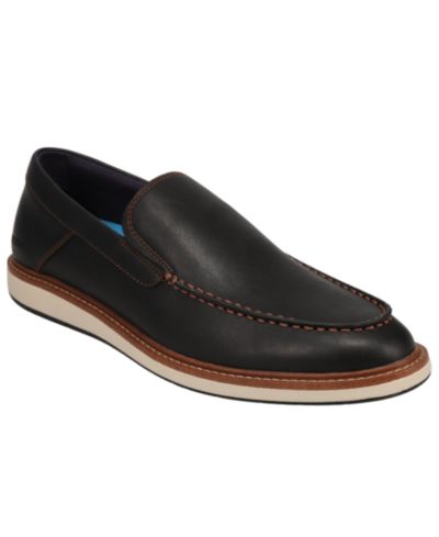 Dockers Мужской Harmon Slip-On Loafers