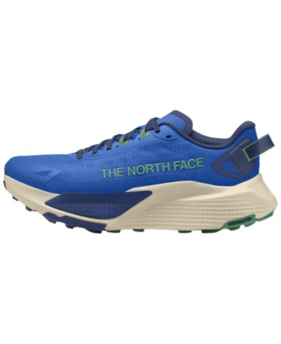 Мужские беговые кроссовки The North Face Altamesa 500 V2