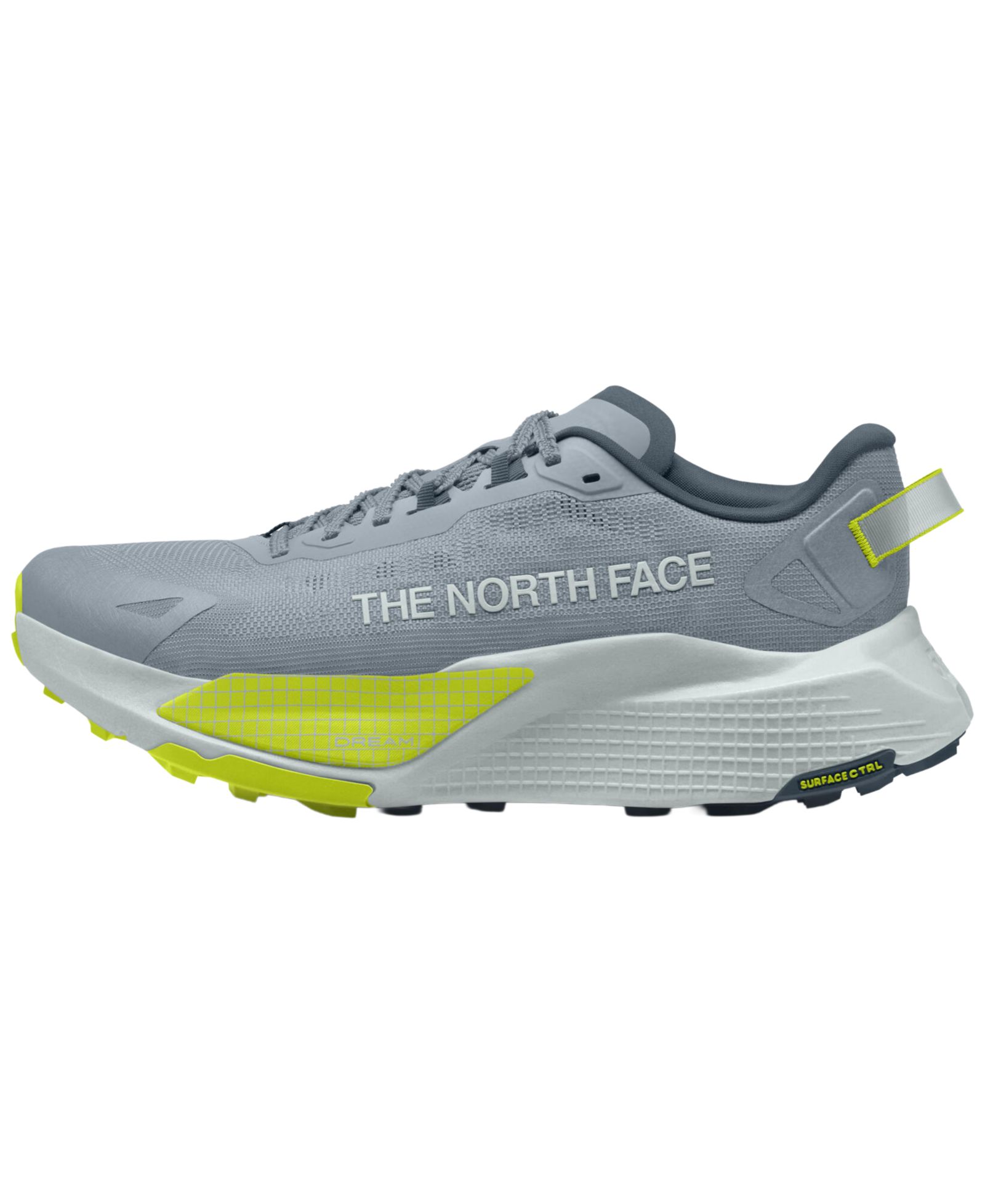 Мужские беговые кроссовки The North Face Altamesa 500 V2