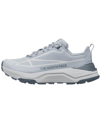 The North Face Men's Fastpack WP Lace-Up Shoes