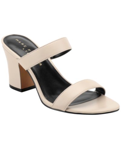 Light Natural Leather