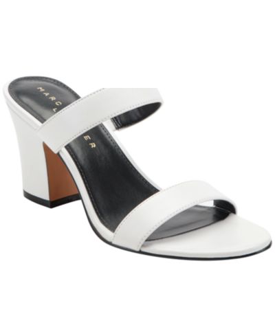 Ivory Leather