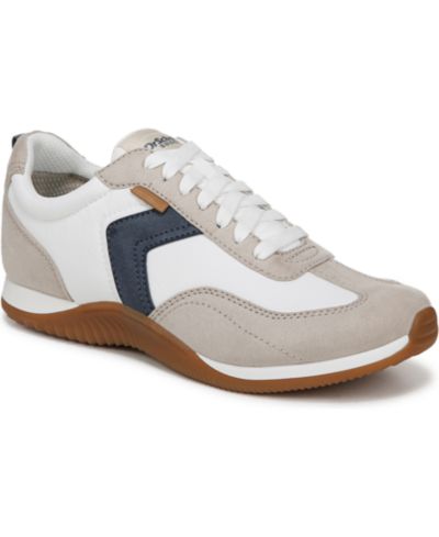 Женские туфли Dr. Scholl's Good Ol Days Lace-Up