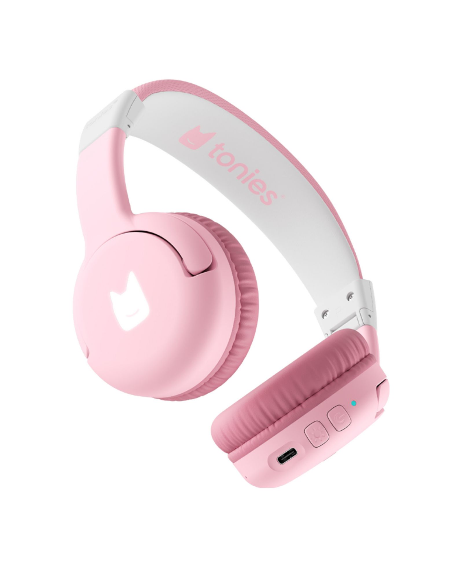 Беспроводные наушники Tonies Bluetooth