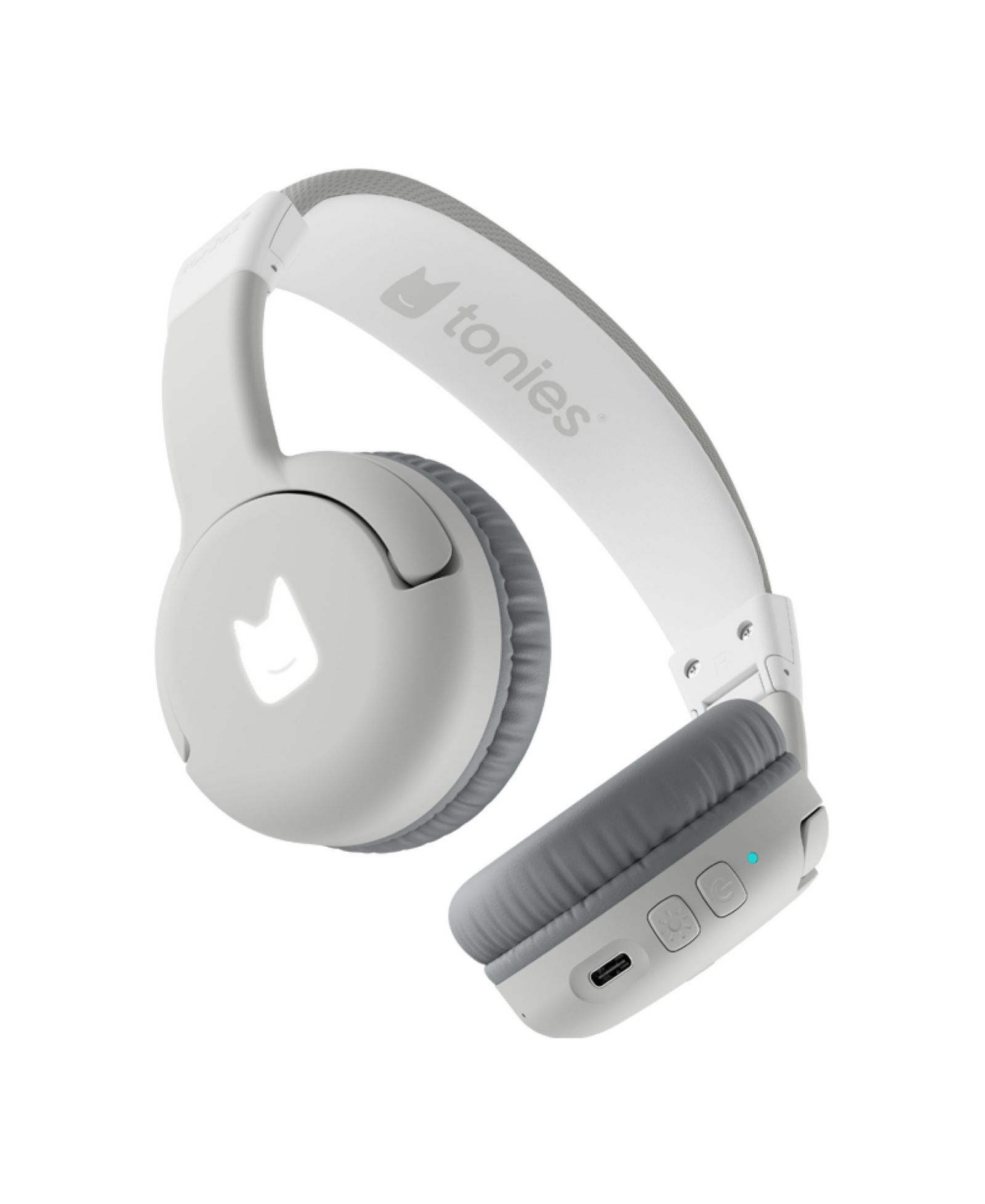 Tonies Bluetooth наушники