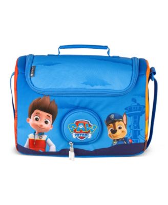 Tonies Сумка для игры Paw Patrol Listen and Play