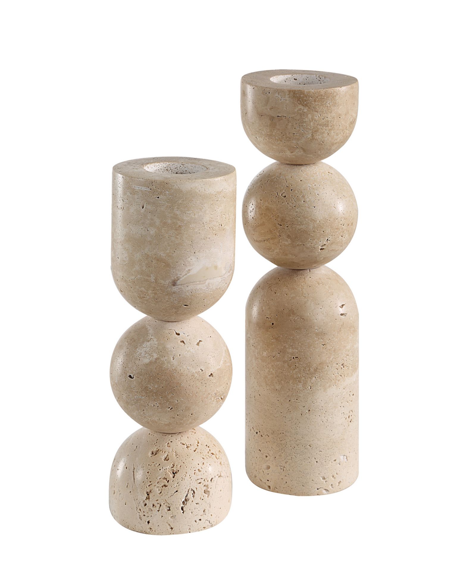 Подсвечник Ren Wil Amarena Set of 2