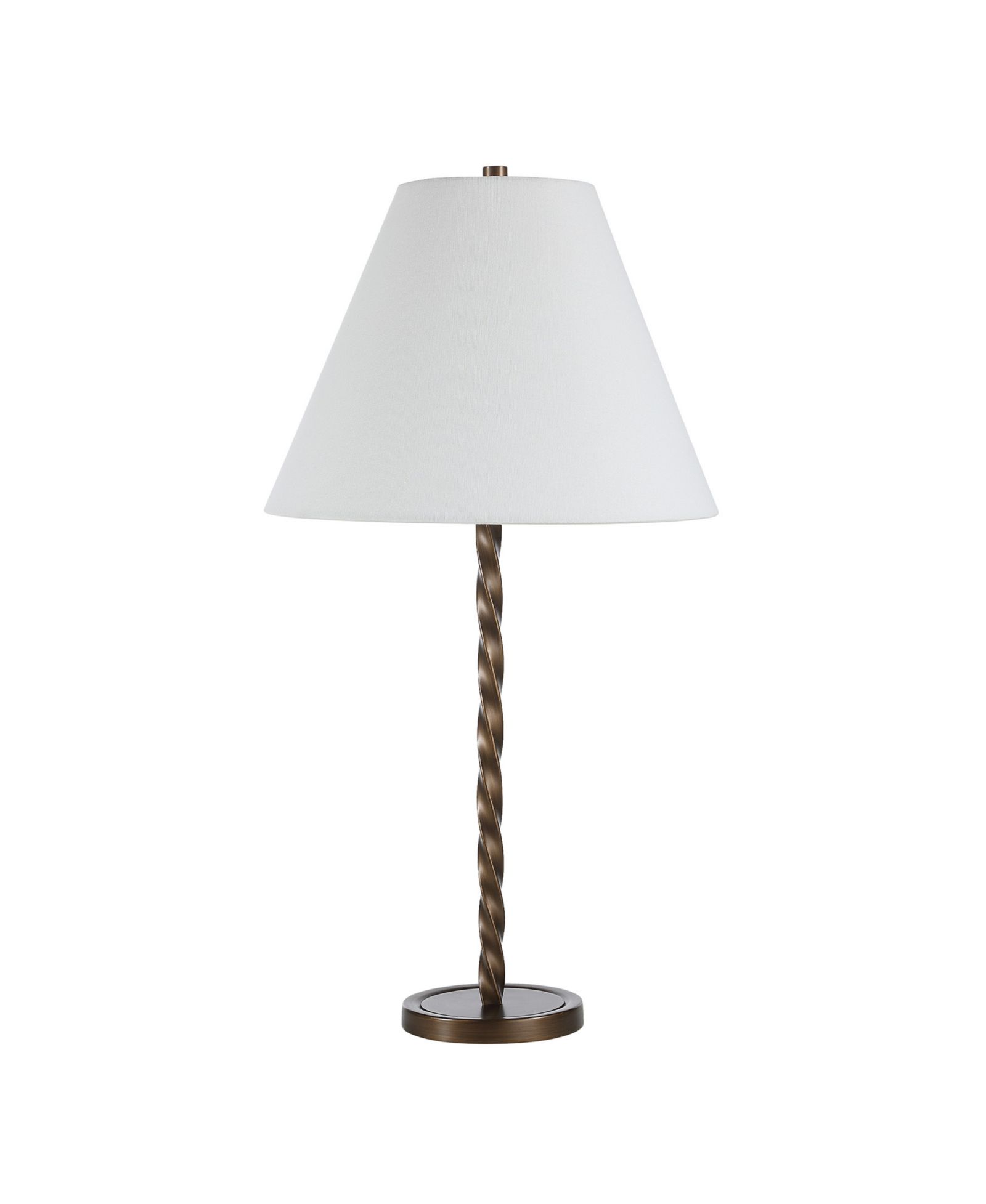 Ren Wil Veria 26" Table Lamp