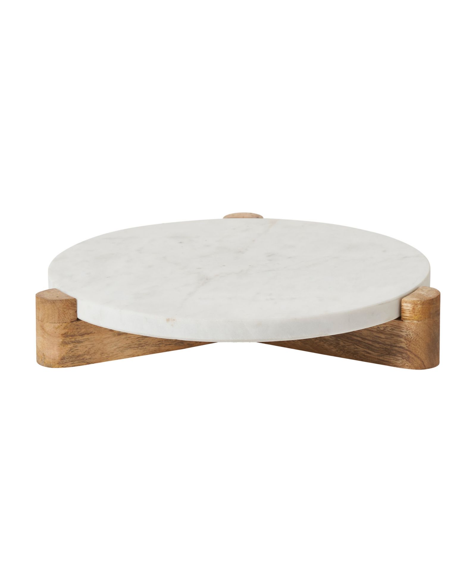 Ren Wil Lance 12" Tray