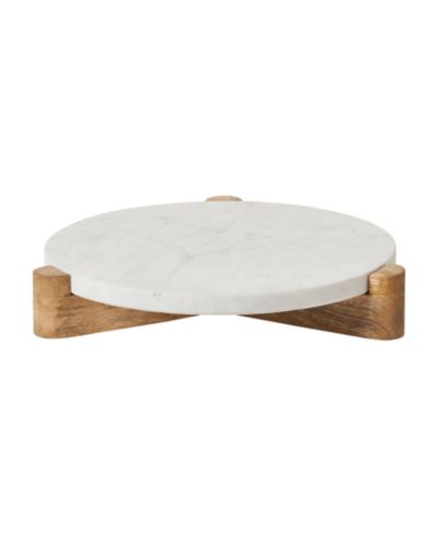 Ren Wil Lance 12" Tray