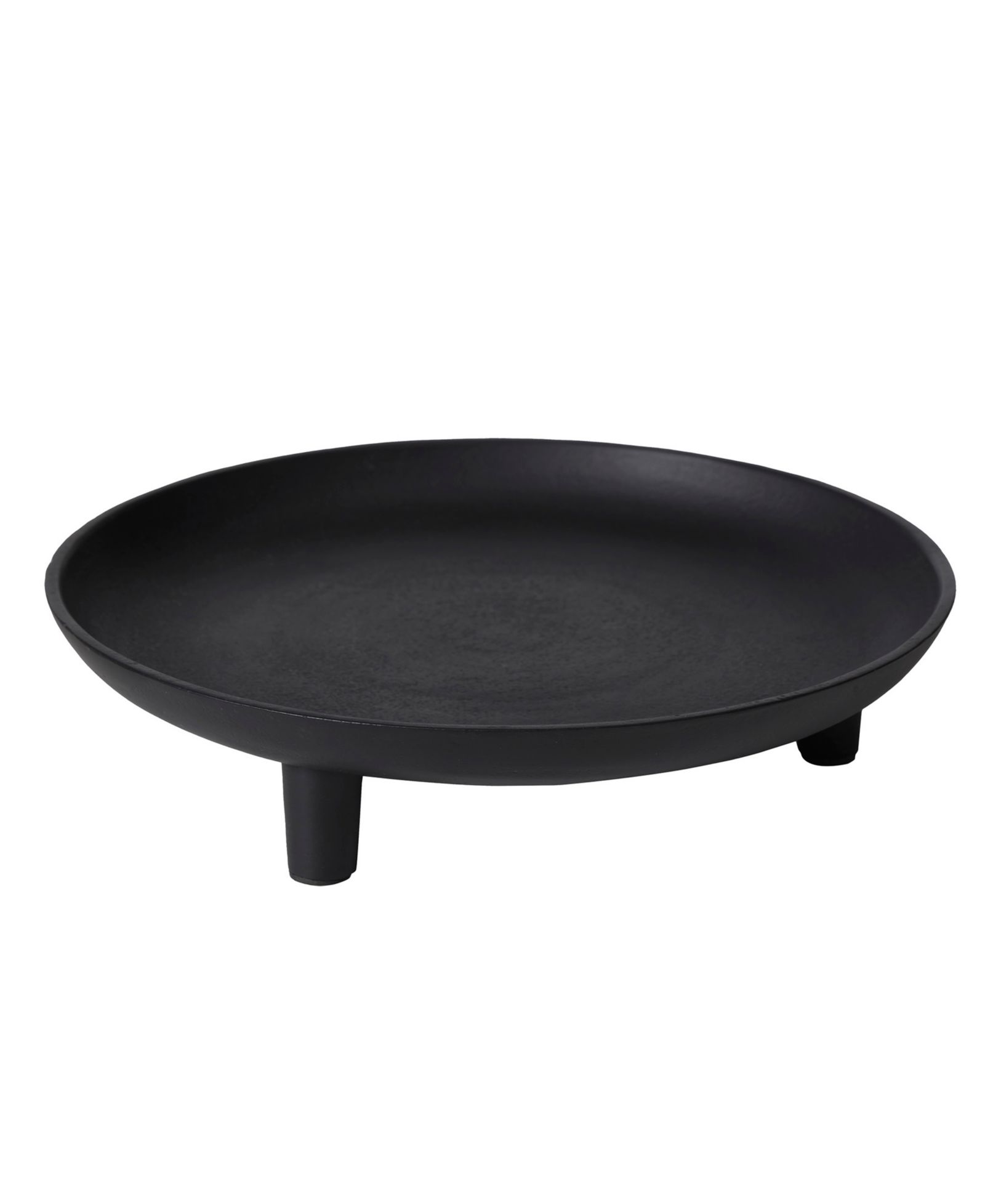 Ren Wil Elisa 12" Tray