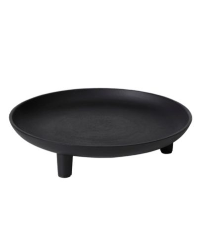 Ren Wil Elisa 12" Tray
