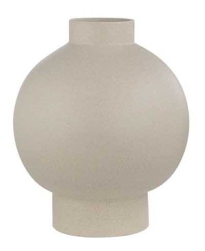Ren Wil Lamoureux 12" Decorative Vase