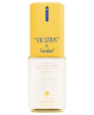 Vacation 'Vacation' by Vacation Perfume Mist, 3 oz.