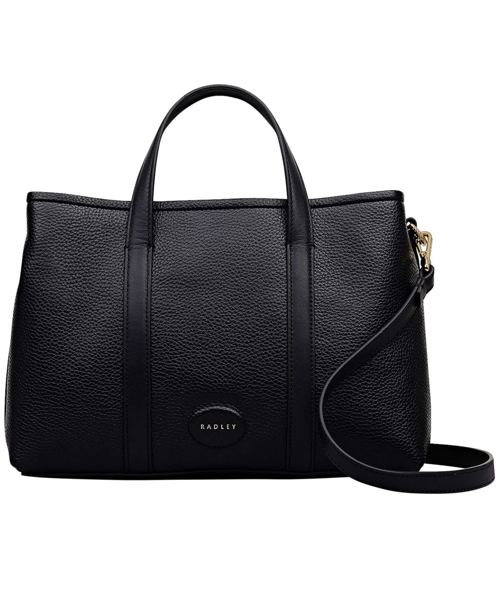 Сумка через плечо Radley London Chartfield Place Open Top Grab