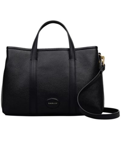 Сумка через плечо Radley London Chartfield Place Open Top Grab