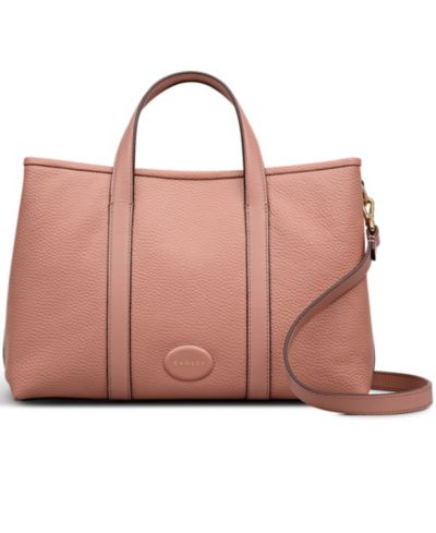 Сумка через плечо Radley London Chartfield Place Open Top Grab