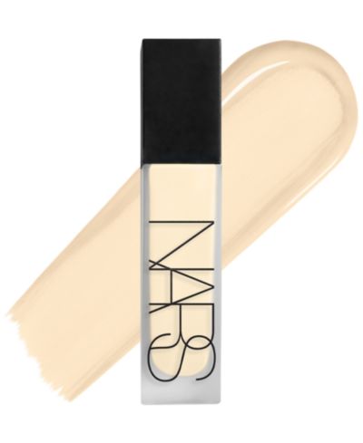 NARS Natural Matte Longwear тональный крем, 1 oz.