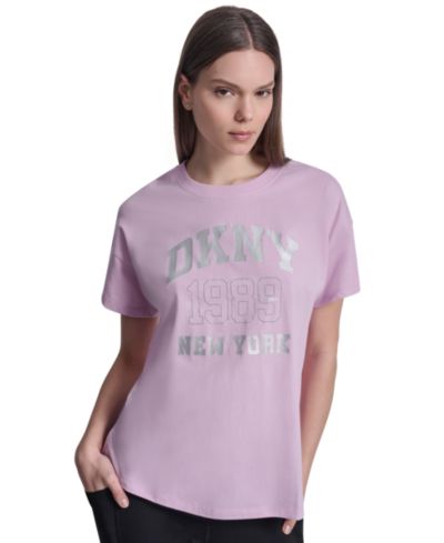 Pink Lavender