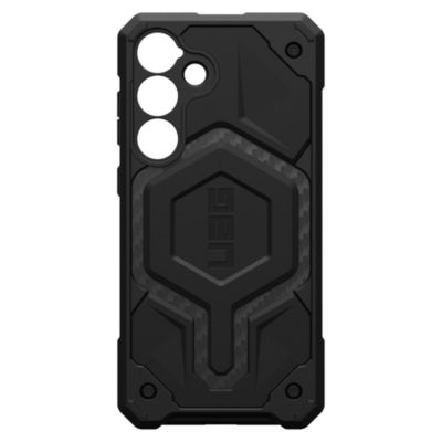 Чехол Urban Armor Gear Monarch Pro для Samsung Galaxy S25 Plus