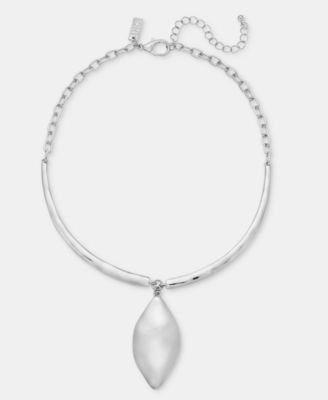 Rhodium