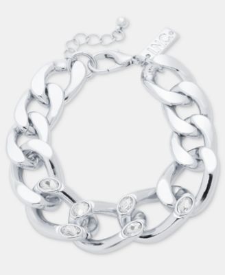 Rhodium